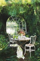 Beautiful Romantic Backyard Garden Ideas You Have To Try 15