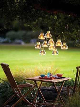 Beautiful Romantic Backyard Garden Ideas You Have To Try 17
