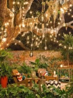 Beautiful Romantic Backyard Garden Ideas You Have To Try 27
