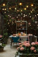 Beautiful Romantic Backyard Garden Ideas You Have To Try 30